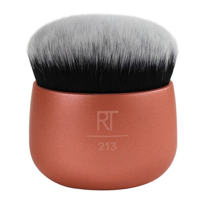 REAL TECH. FDT BLENDER   ACC  1PC